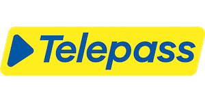 Telepass